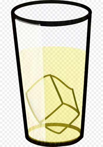 Lemonade, Juice, Iced Tea, Drinkware, Glass PNG Lemonade, Juice, Iced Tea, Drinkware, Glass PNG