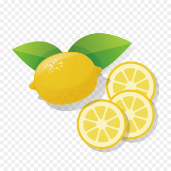 Lemonade Juice Key lime - lemonade Lemonade Juice Key lime - lemonade