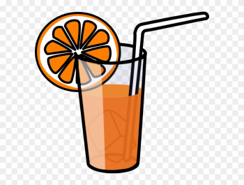 Lemonade Juice Soft Drink Iced Tea Clip Art - Lemonade Juice Soft Drink Iced Tea Clip Art