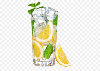 Lemonade Lemon-lime drink Water - Lemon Ice Lemonade Lemon-lime drink Water - Lemon Ice