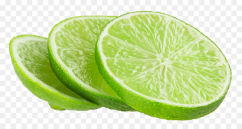 Lemonade Lime Auglis - lemon Lemonade Lime Auglis - lemon