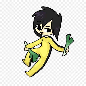 Lemonade Overwatch Wattpad World of Warcraft Vertebrate - lemonade 