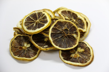 Lemons Lemons
