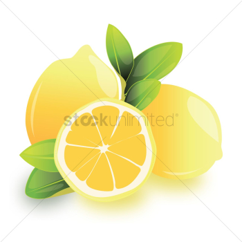 Lemons Lemons