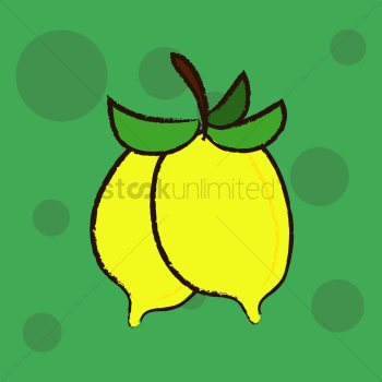 Lemons Lemons