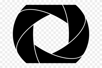 Lens Clipart Camera Shutter - Camera Lens Clipart Transparent Lens Clipart Camera Shutter - Camera Lens Clipart Transparent