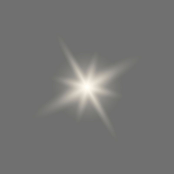 Lens flare light effect vector | Free Vector - rawpixel