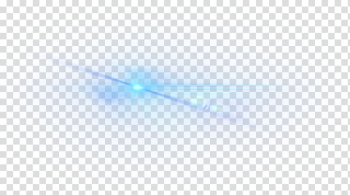 Lens flare Light Optics, flare light transparent background PNG clipart Lens flare Light Optics, flare light transparent background PNG clipart