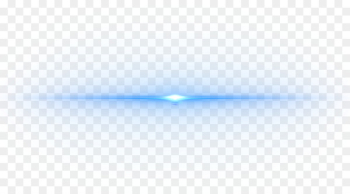 Lens flare Optics Camera lens - light flare Lens flare Optics Camera lens - light flare