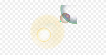 Lens Flare Png - Camera Lens Flare Png Lens Flare Png - Camera Lens Flare Png