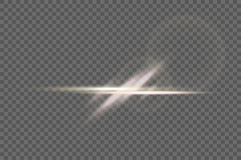 Lens flare png effect, light | Free PNG - rawpixel Lens flare png effect, light | Free PNG - rawpixel