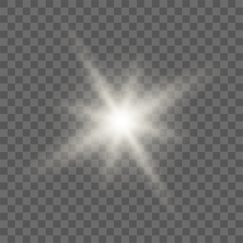 Lens flare png light effect | Free PNG - rawpixel Lens flare png light effect | Free PNG - rawpixel