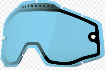 Lens Goggles Anti-fog Blue Light - brille business Lens Goggles Anti-fog Blue Light - brille business