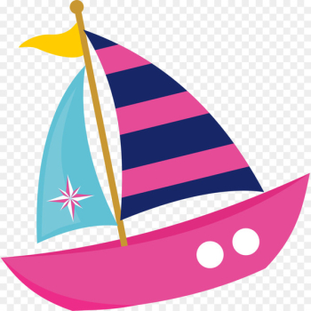 Lent - Easter Clip Art Sailboat Seamanship - boat Lent - Easter Clip Art Sailboat Seamanship - boat