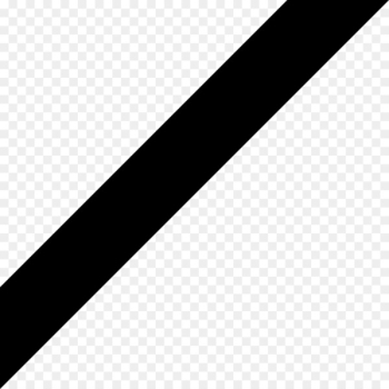 Lenta Mourning Rainbow flag Sticker Vikki Red - BLACK RIBBON Lenta Mourning Rainbow flag Sticker Vikki Red - BLACK RIBBON