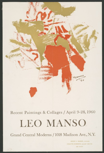 Leo Manso, recent paintings & | Free Photo - rawpixel Leo Manso, recent paintings & | Free Photo - rawpixel