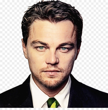 Leonardo Dicaprio, Hollywood, Actor, Hair, Face PNG Leonardo Dicaprio, Hollywood, Actor, Hair, Face PNG