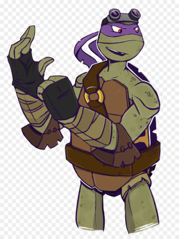 Leonardo Turtle Raphael Donatello Michaelangelo - turtle Leonardo Turtle Raphael Donatello Michaelangelo - turtle
