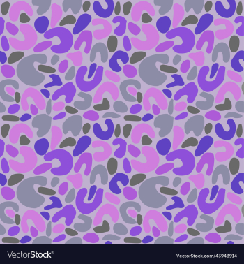 leopard pattern leopard pattern