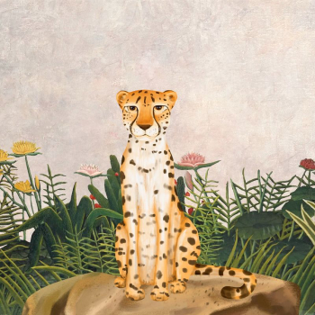 Leopard wildlife background, drawing design | Free Photo - rawpixel Leopard wildlife background, drawing design | Free Photo - rawpixel