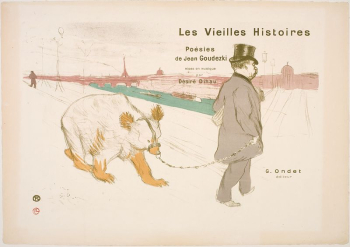 Les Vieilles Histoires, Couvertures by Henri | Free Photo - rawpixel Les Vieilles Histoires, Couvertures by Henri | Free Photo - rawpixel