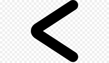 Less-than sign Mathematics Greater-than sign Symbol Equals sign - Mathematics 