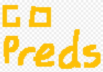 Let's Go Nashville Predators - Urdu Alphabet Let's Go Nashville Predators - Urdu Alphabet