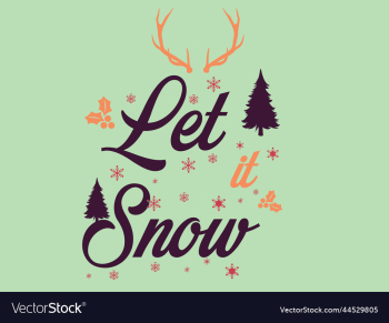 let it snow 03