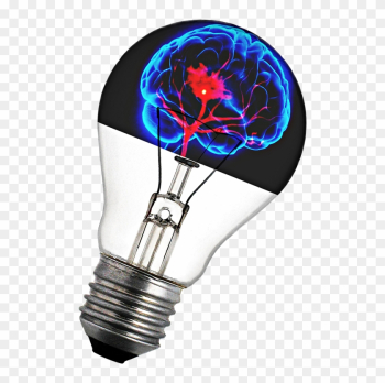 Let Me Ask You - Thomas Edison Light Bulb Let Me Ask You - Thomas Edison Light Bulb