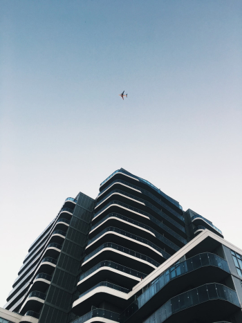 Let's fly, far, far away...


Follow @justgetcreative on Instagram for more photos like this one! 