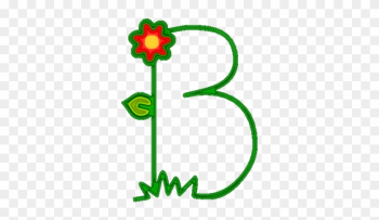 Letras Com Flores Backyard Picnicalphabet Soupscrapbook - Alphabet Letras Com Flores Backyard Picnicalphabet Soupscrapbook - Alphabet