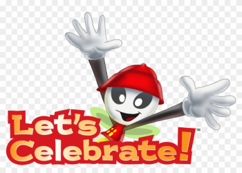 Lets Celebrate Color - Awana Graduation Lets Celebrate Color - Awana Graduation