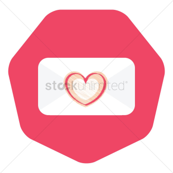 Letter Letter
