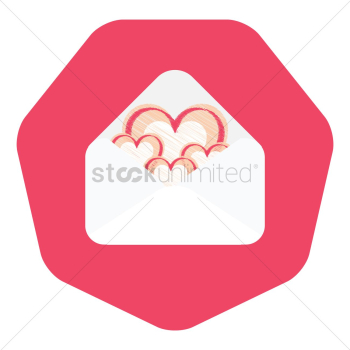 Letter Letter