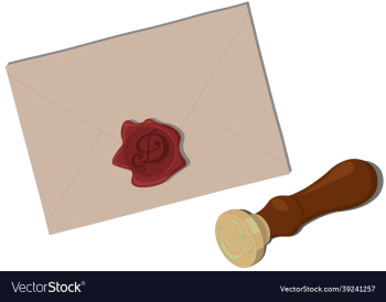letter letter