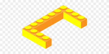 Letter Letter