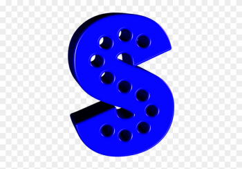 Letter, Alphabet, Alphabet Letters, Font, Text - Alphabet Letter, Alphabet, Alphabet Letters, Font, Text - Alphabet