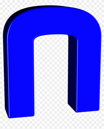 Letter Alphabet Alphabet Letters Png Image - Letter Alphabet Alphabet Letters Png Image Letter Alphabet Alphabet Letters Png Image - Letter Alphabet Alphabet Letters Png Image