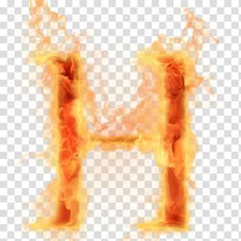 Letter Alphabet Combustion, Letter Flame transparent background PNG clipart Letter Alphabet Combustion, Letter Flame transparent background PNG clipart