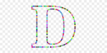 Letter Alphabet Computer Icons Cursive D - Letter Alphabet Computer Icons Cursive D Letter Alphabet Computer Icons Cursive D - Letter Alphabet Computer Icons Cursive D