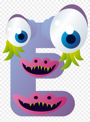 Letter Alphabet Drawing - Letter Letter Alphabet Drawing - Letter