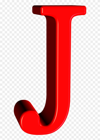 Letter Alphabet Font - Letter Alphabet Font Letter Alphabet Font - Letter Alphabet Font