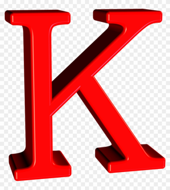 Letter Alphabet Font - Letter Alphabet Font Letter Alphabet Font - Letter Alphabet Font