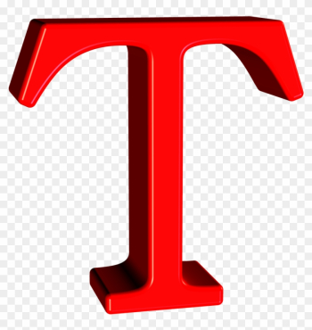 Letter Alphabet Font - Letter Alphabet Font Letter Alphabet Font - Letter Alphabet Font
