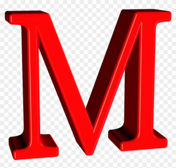 Letter Alphabet Font - Love Letter Alphabet Font - Love