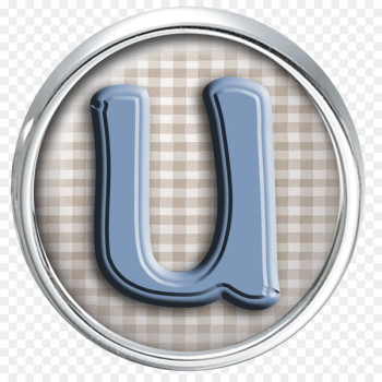 Letter Alphabet Image Portable Network Graphics Paper - gingham streamer 