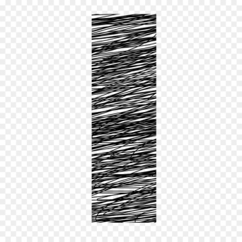 Letter Alphabet Initial Computer Icons - handwriting number Letter Alphabet Initial Computer Icons - handwriting number
