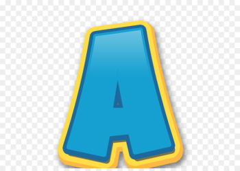 Letter Alphabet N Font - others Letter Alphabet N Font - others