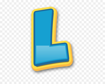 Letter Alphabet Patrolling - patrol Letter Letter Alphabet Patrolling - patrol Letter