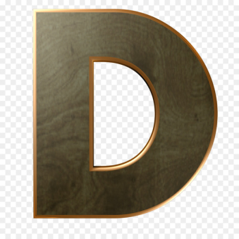 Letter Alphabet Product design - Wood letters Letter Alphabet Product design - Wood letters